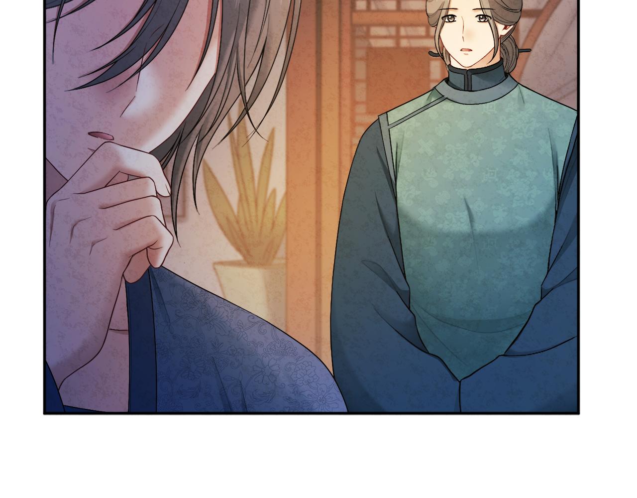 第73话 另一面126