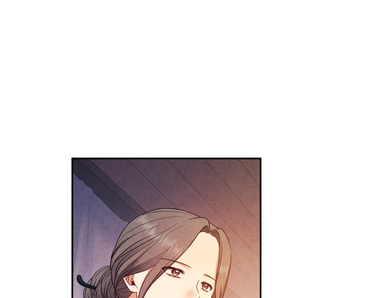 第74话 日常2
