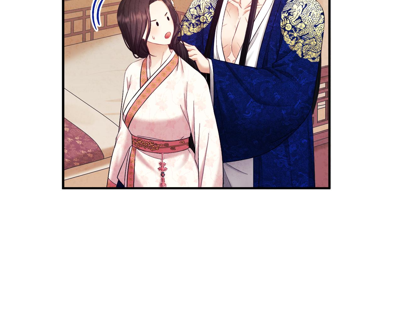 第83话 最高待遇37