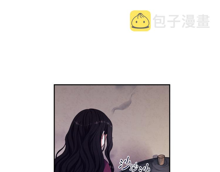 第8话 妈妈！别走！143