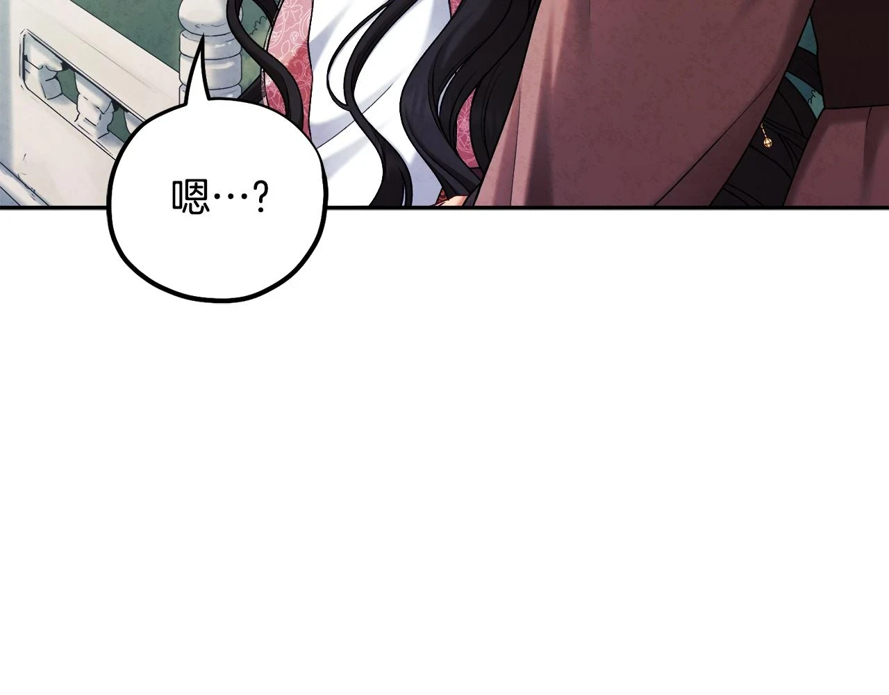 第110话 陛下咳血了？5
