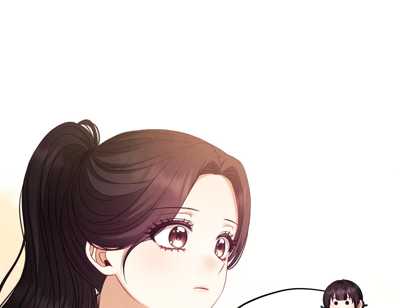 第88话 加倍奉还111