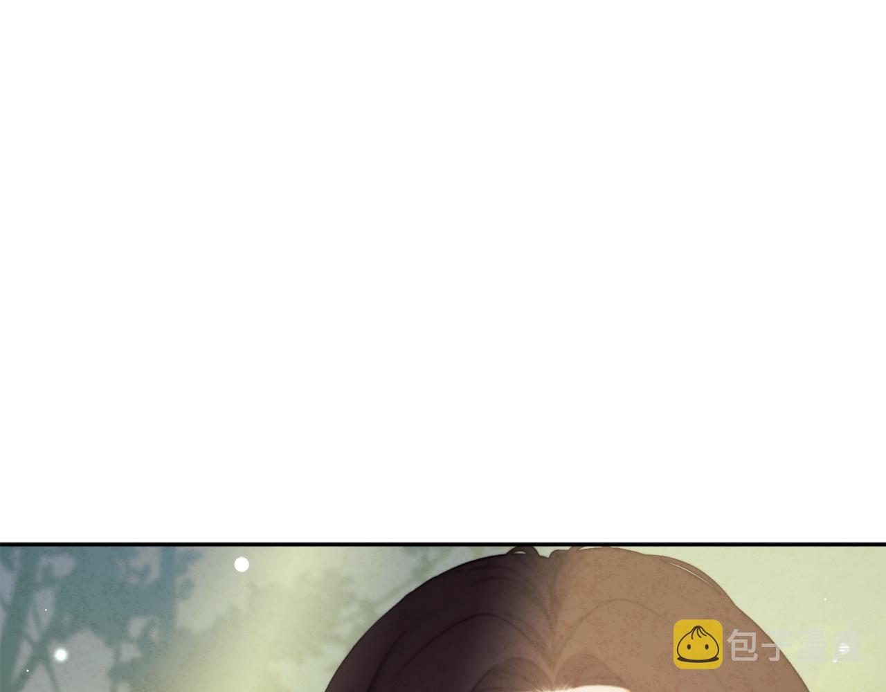 第22话 初次见面157