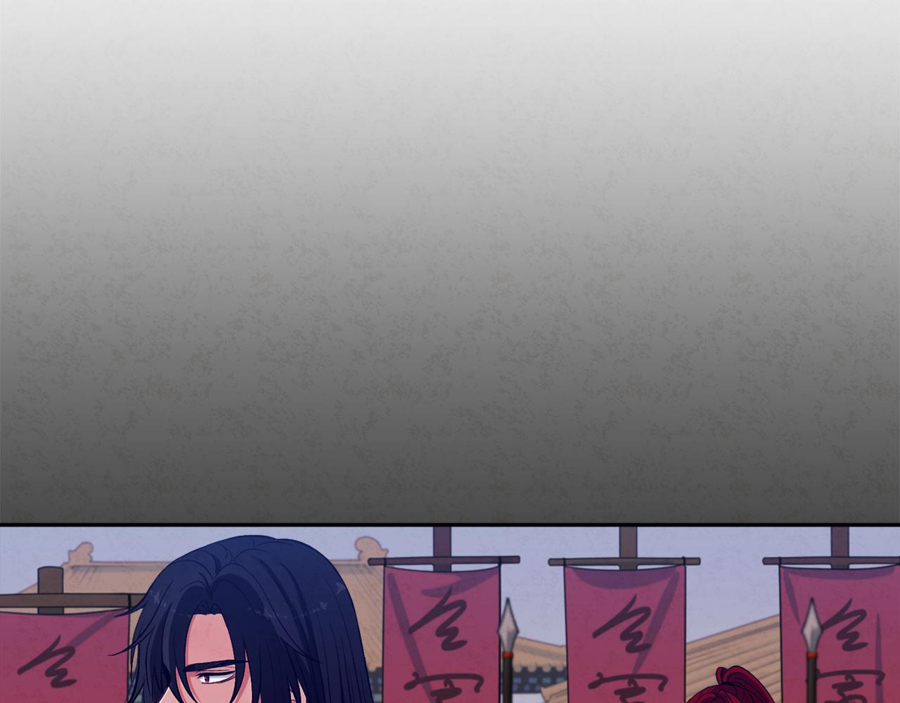 第19话 幸福生活107