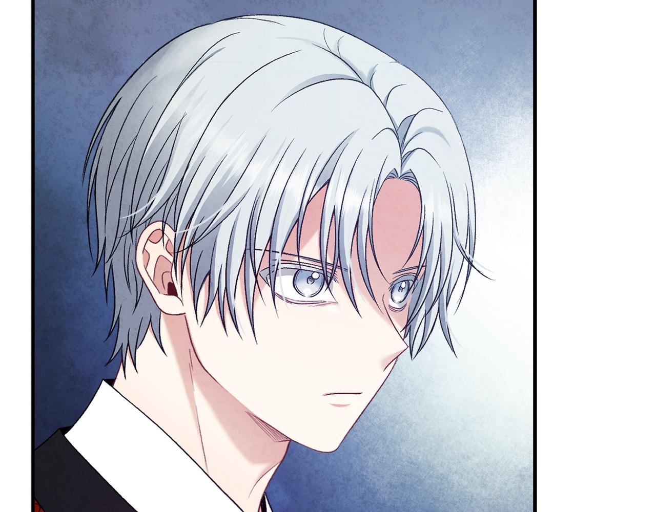 第92话 陛下变心了？15