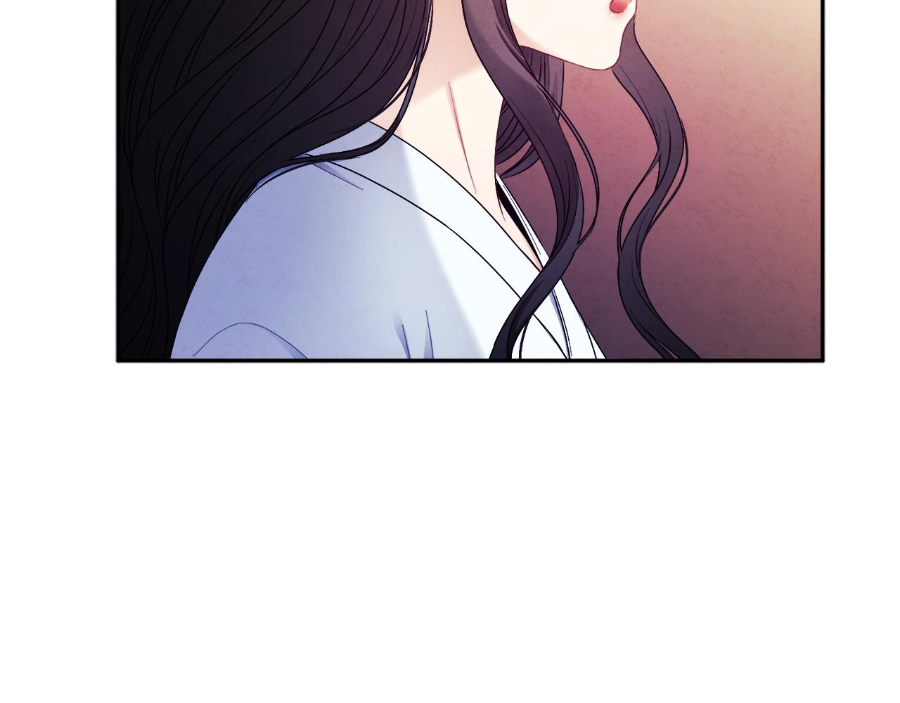 第74话 日常122