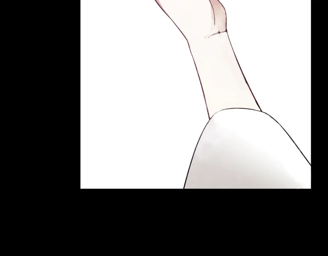 番外12 感知痛苦49