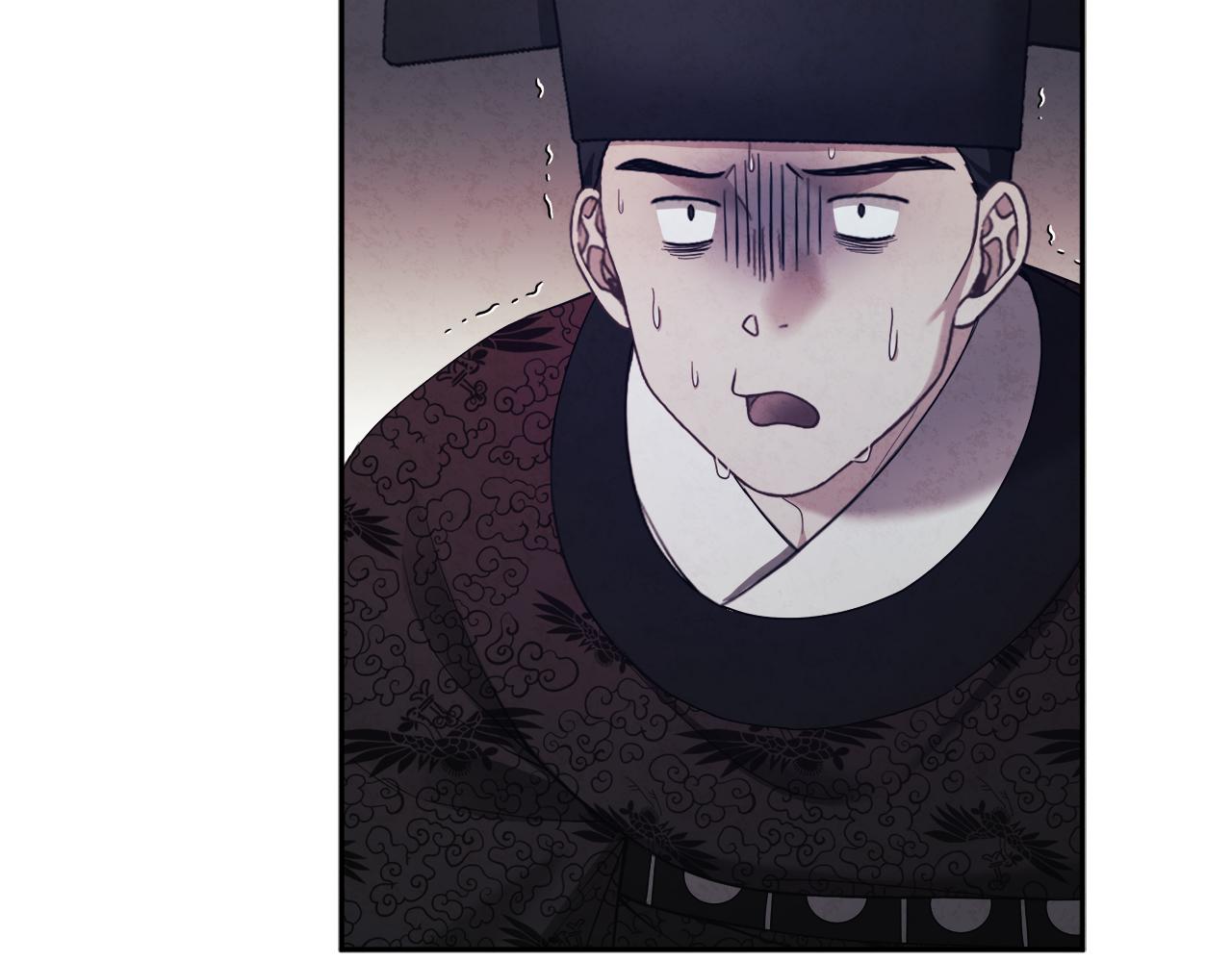 第97话 宠妃要考试！119