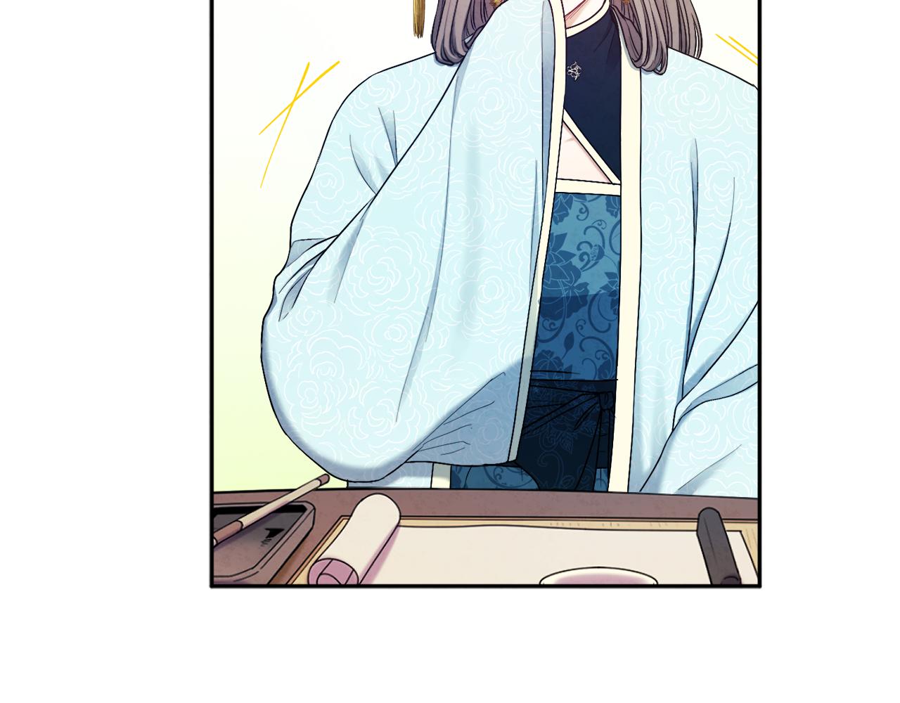 第69话 合作116