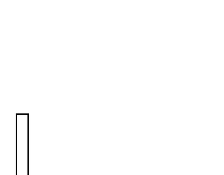 第3话女孩惨死93