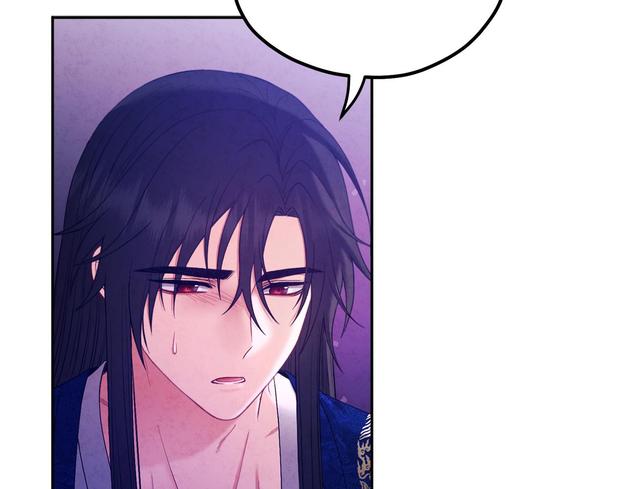 第79话 绑起来47