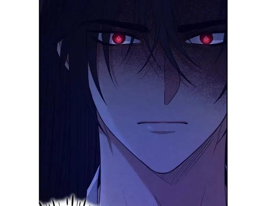 第42话 英雄救美139