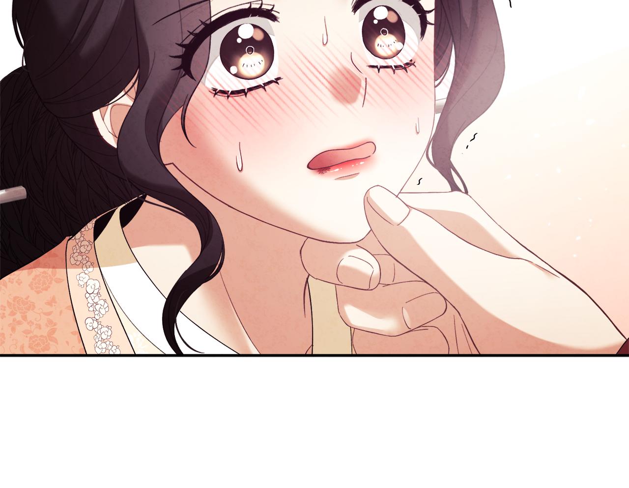 第27话 他就是陛下60
