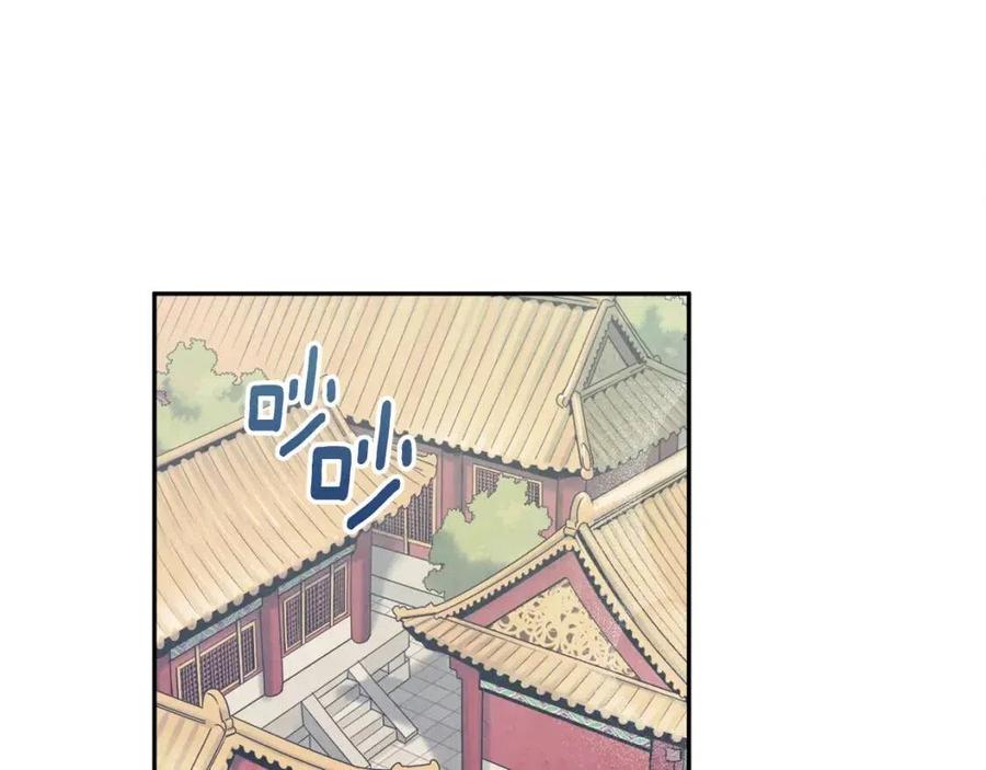 第一季完结篇 布置作业10