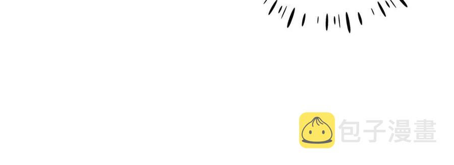 第一季完结篇 布置作业73