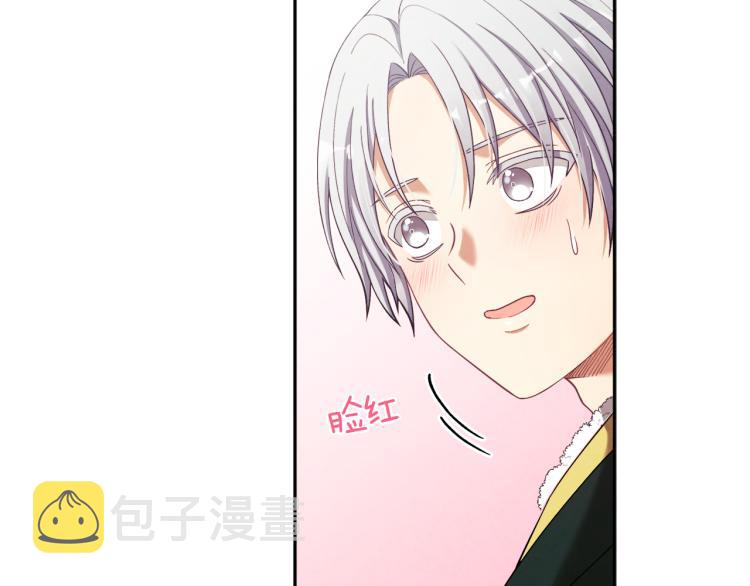 第8话 妈妈！别走！129