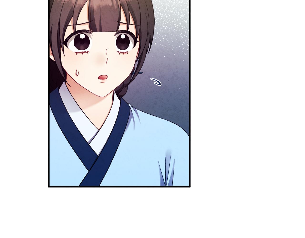 第86话 主动85
