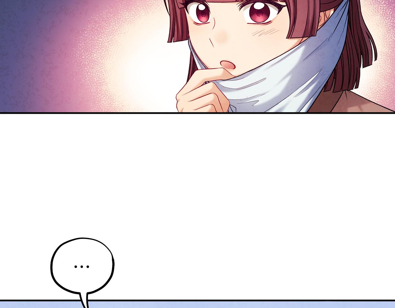 第103话 去考试啦142