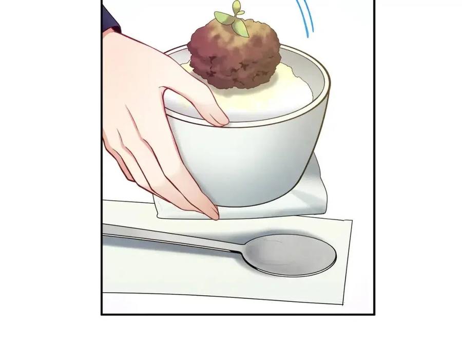 第65话 召见149
