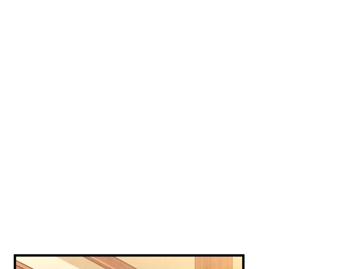 番外12 感知痛苦125