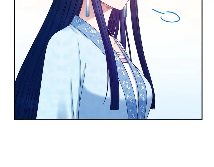 第65话 召见134