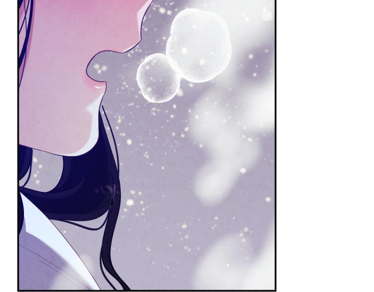 第7话 生日快乐93