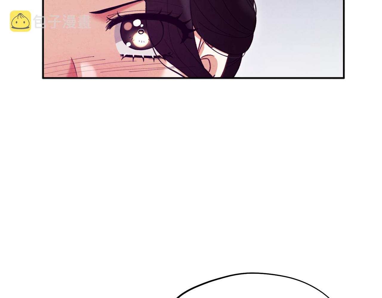 第26话 翻遍皇宫128