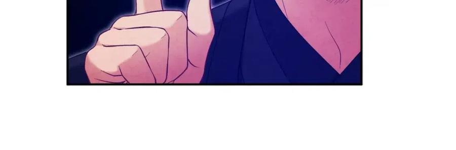 第63话 守护38