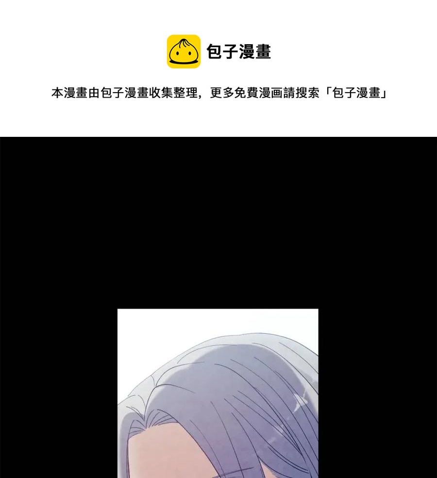 第34话 温柔乡52