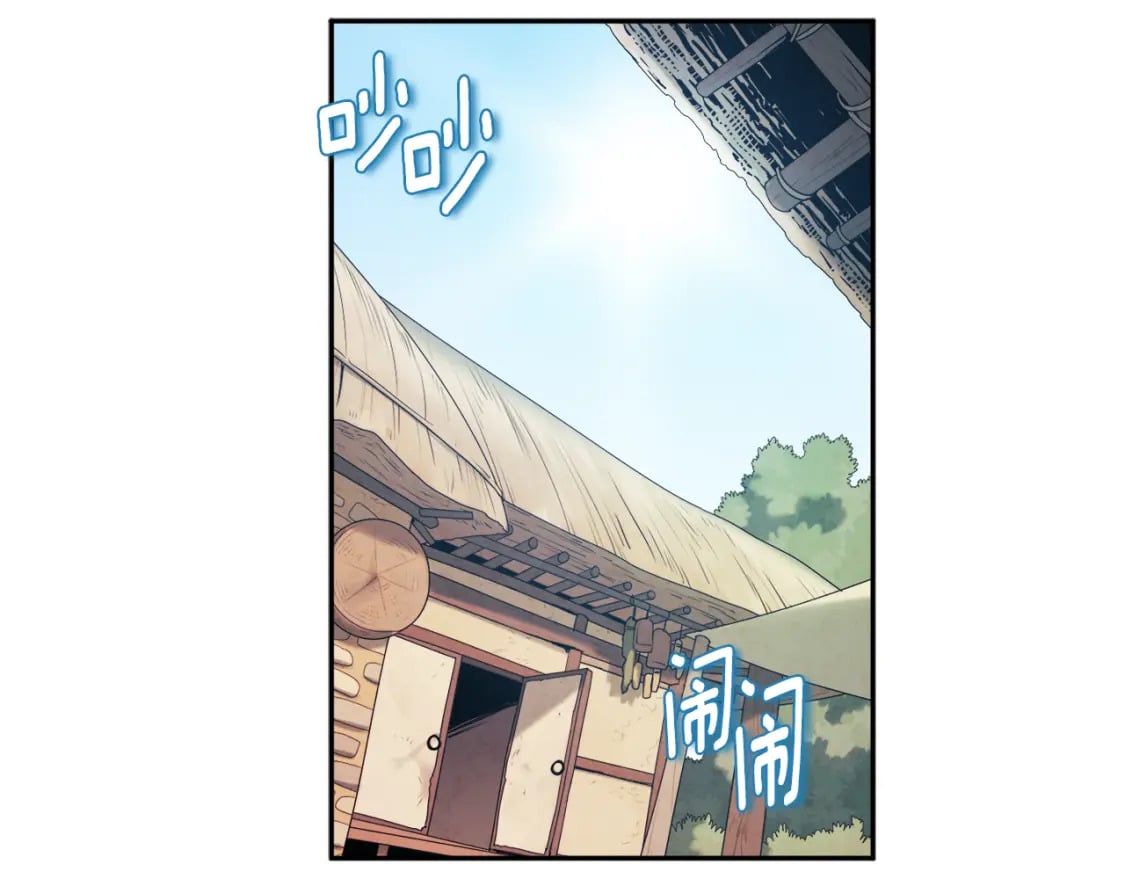 第114话 转机12