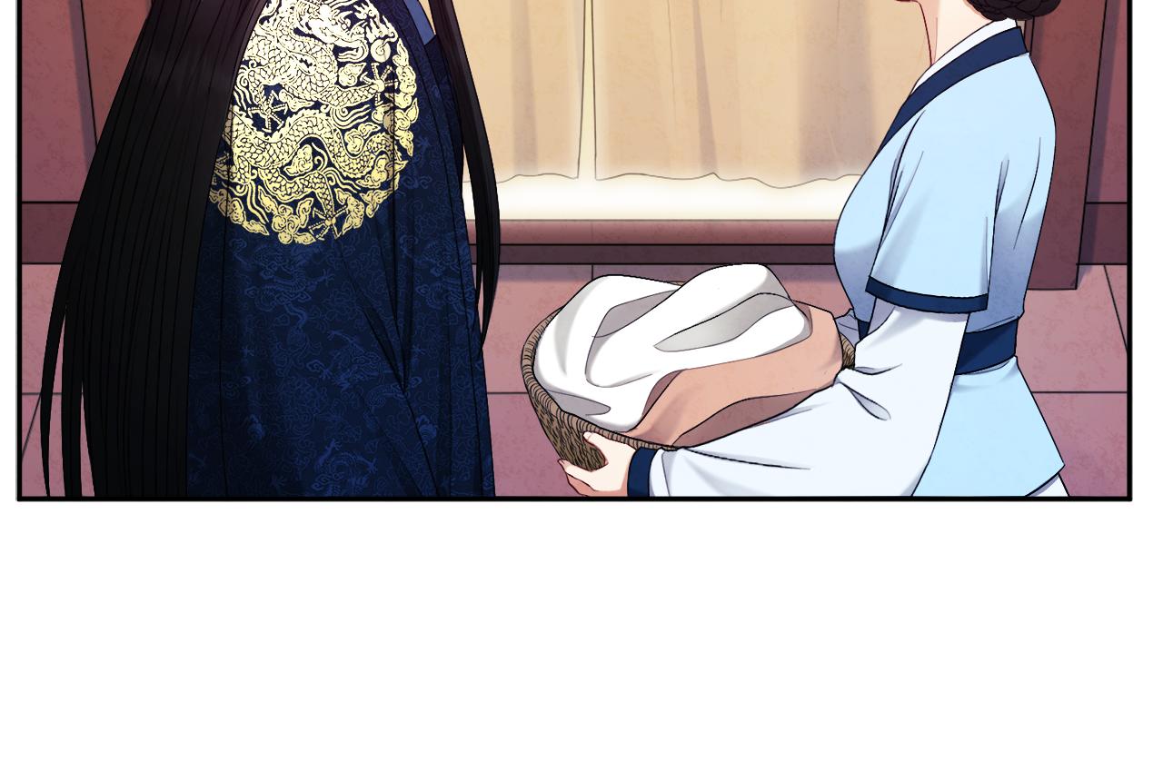 第71话 学习41