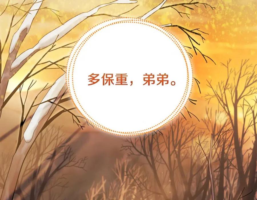 第11话 再见了，弟弟157