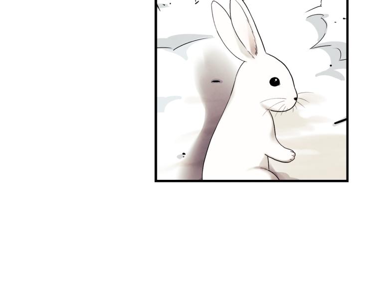 第3话女孩惨死96