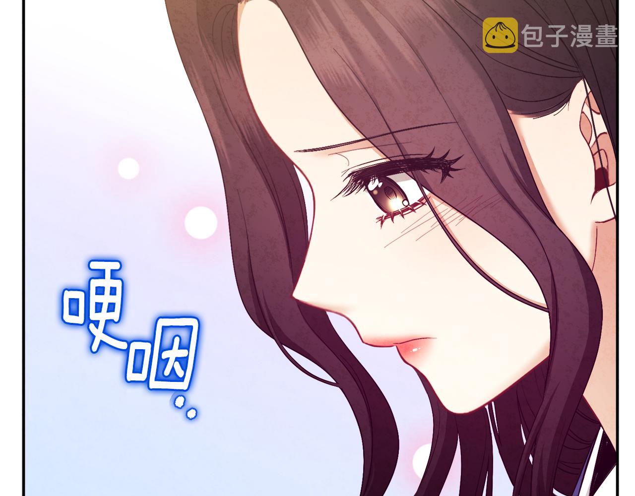 第78话 更重要的事91