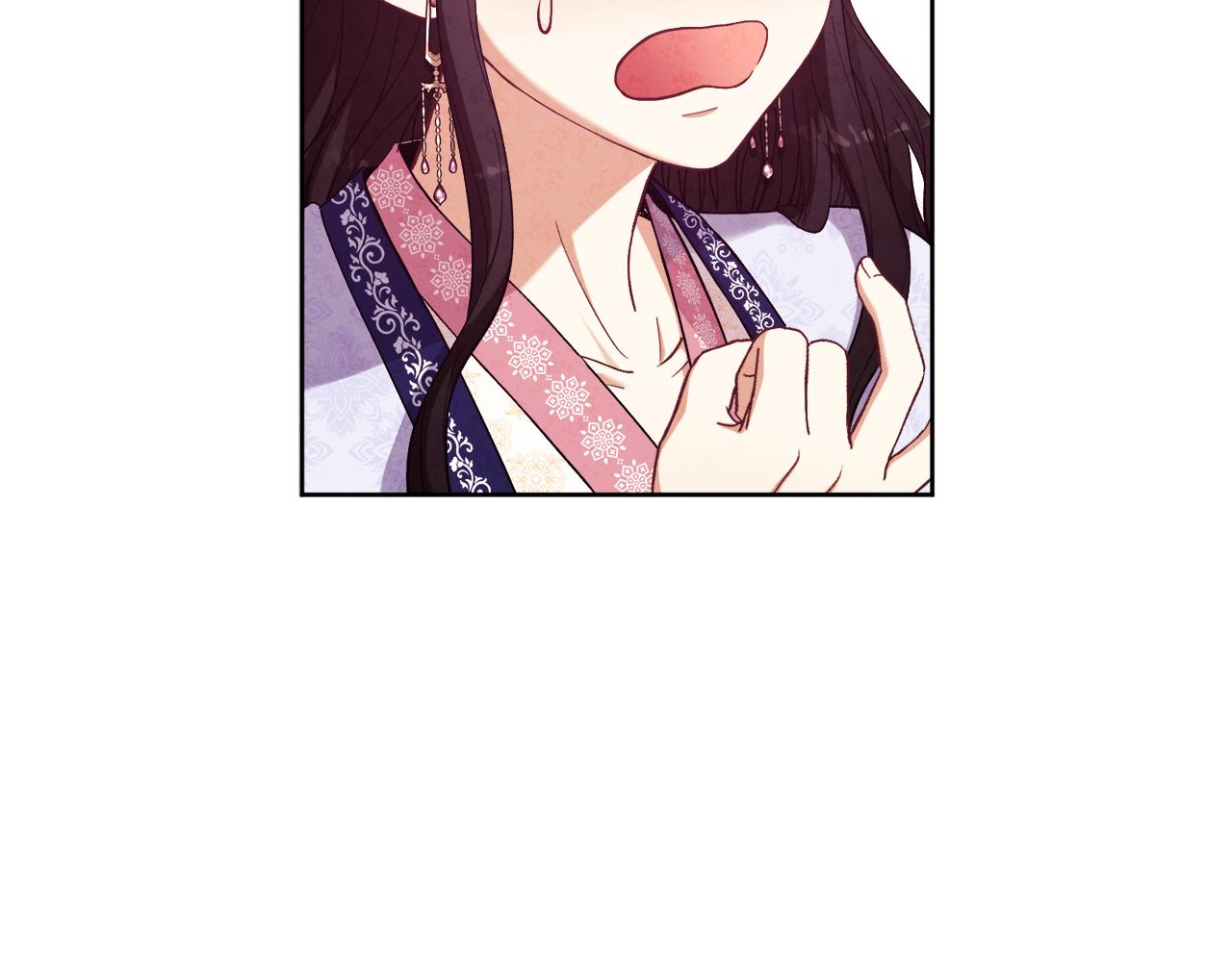第32话 你准备好了吗19