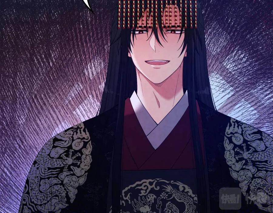 第35话 要宠幸别的女人？47
