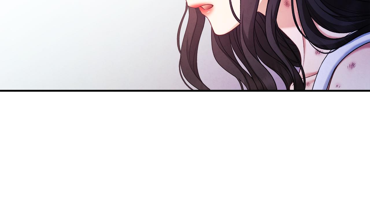 第87话 复仇53