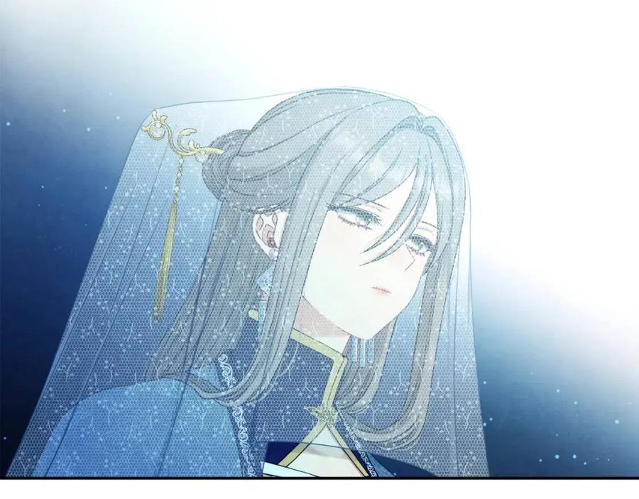 第67话 亲近亲近43