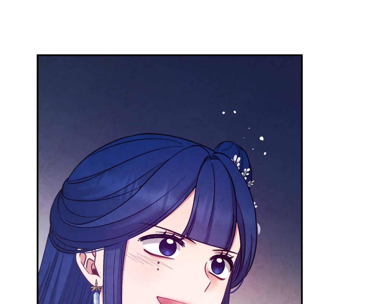 第77话 谈条件112
