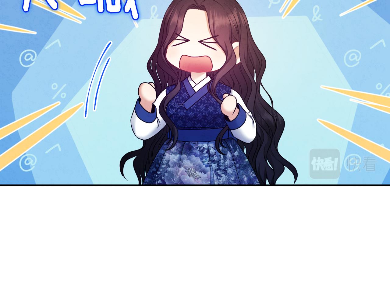 第78话 更重要的事111