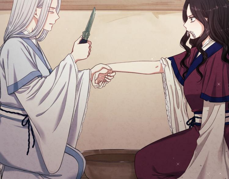 第3话 女孩惨死7