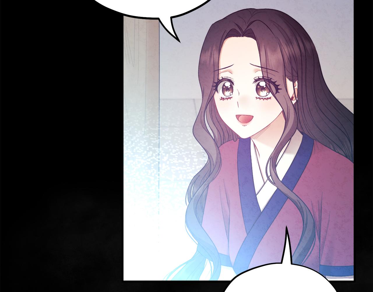 第81话 强强联手147