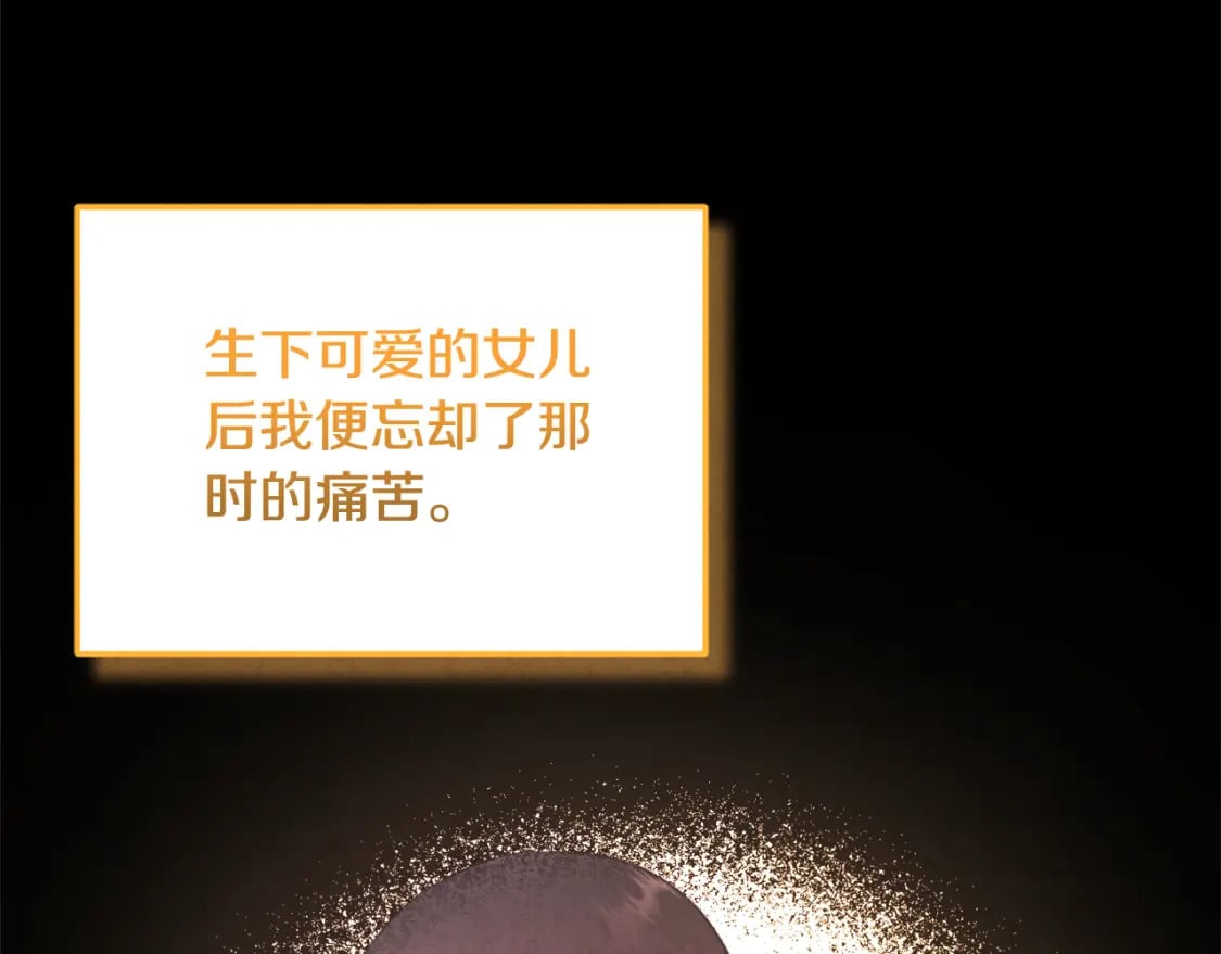 番外2 想念母亲163