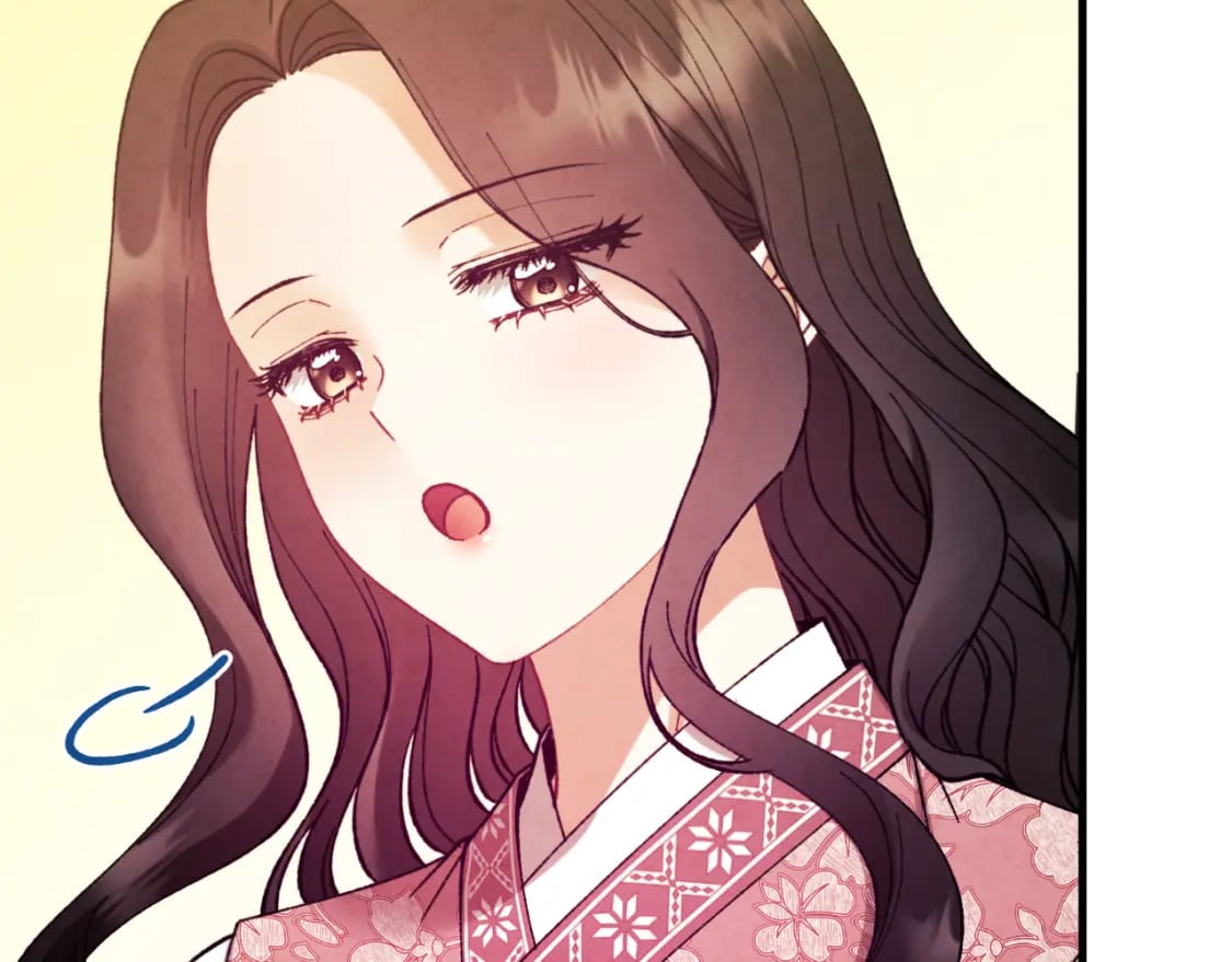 番外12 感知痛苦150