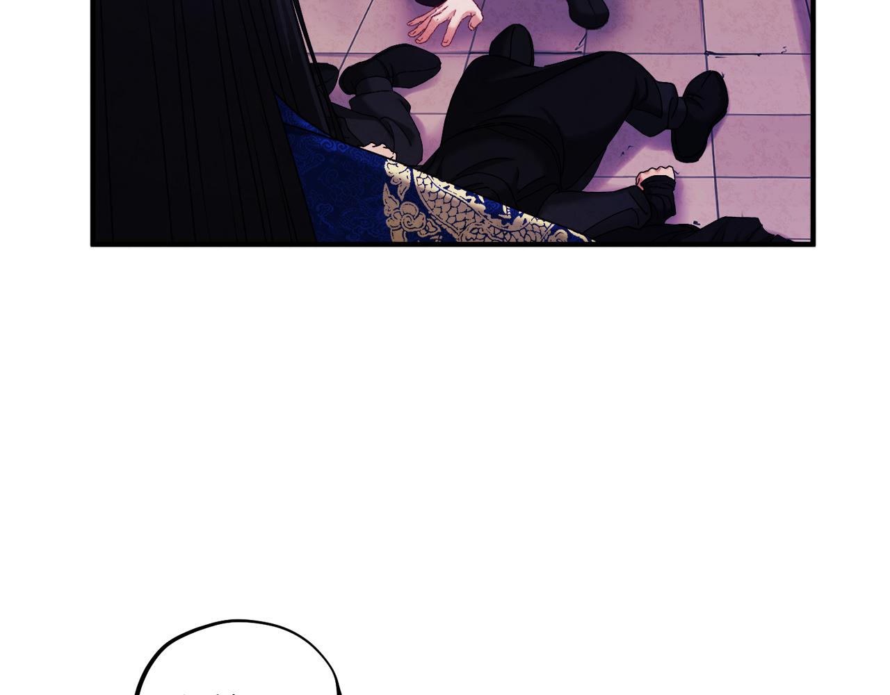 第91话 宫中不安全了49