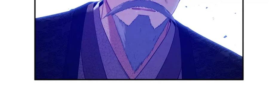 第43话 不顾一切的保护你150