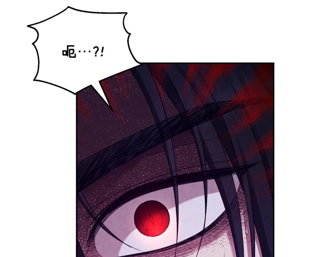 第113话 痛失爱人？19