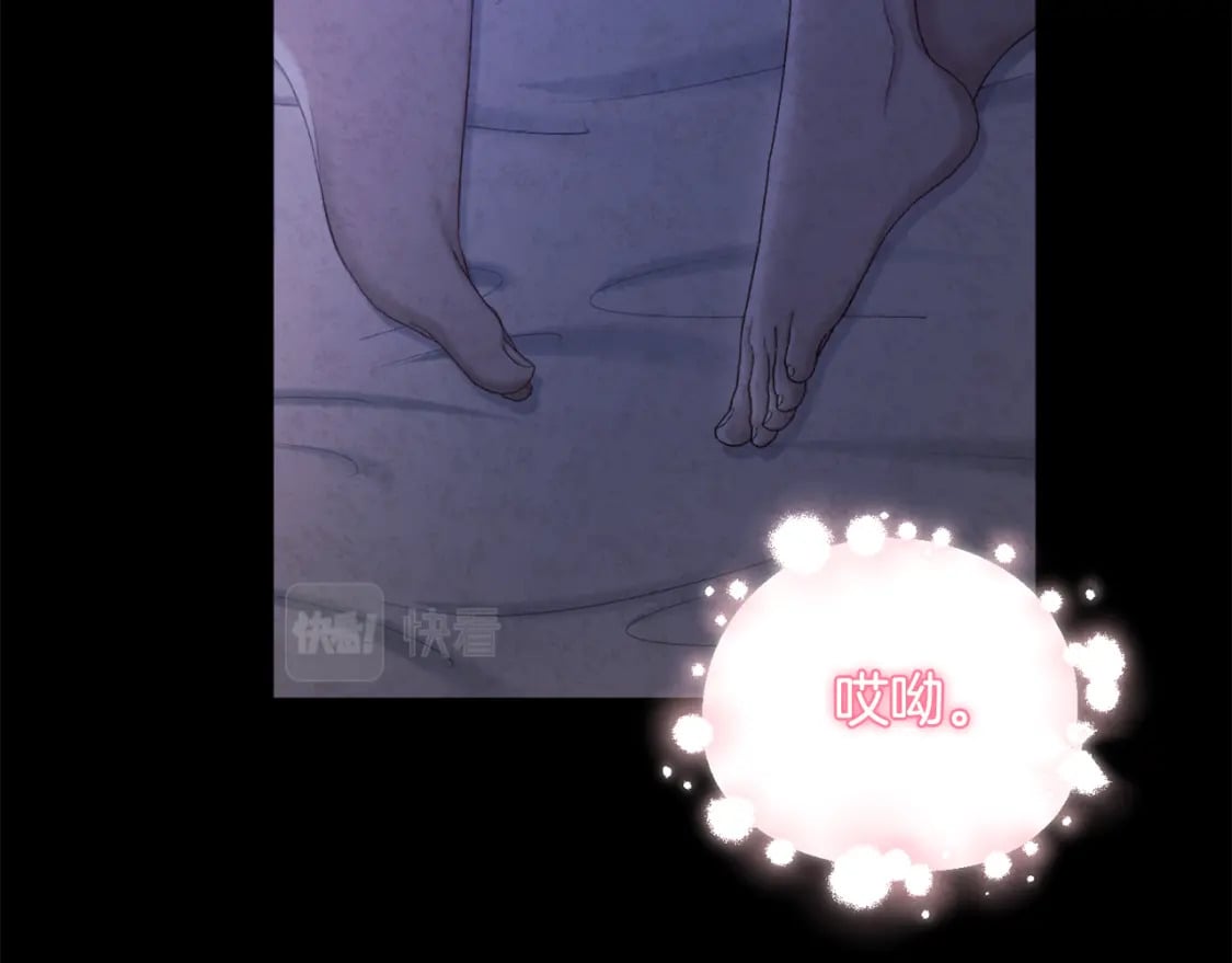 第114话 转机89