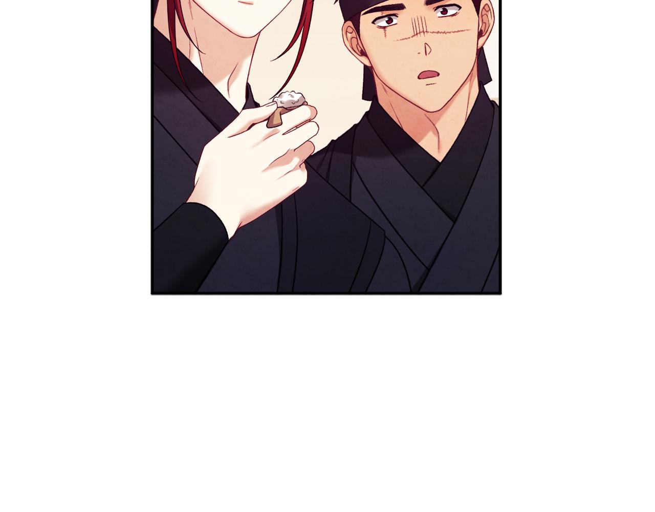第102话 你说什么？11