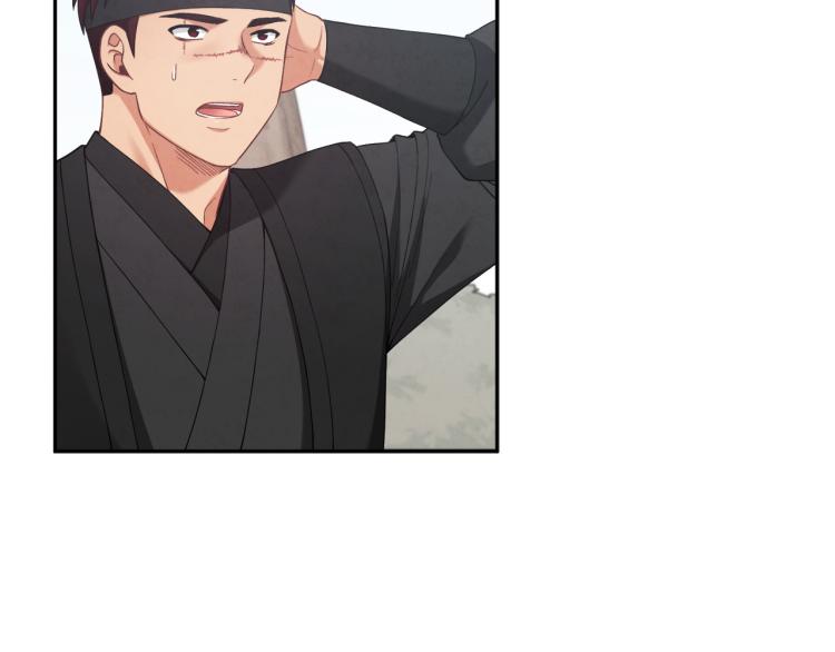 第14话 医治众人26